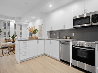 Loop Rentals, Ottawa, ON K2P 1N6