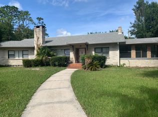 330 Edgewood Blvd, Deland, FL 32720