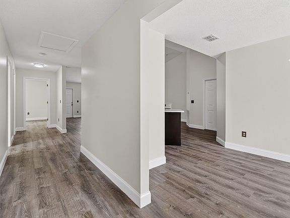 5th image of 1714 SE Aneci Street