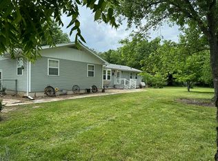 7163 State Highway 173, Cape Fair, MO 65624
