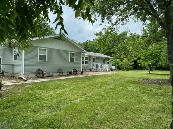7163 State Highway 173