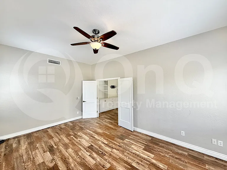 3640 S Barberry Pl — Photo 13