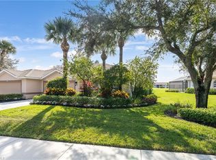8230 Naples Heritage DR #C11, NAPLES, FL 34112
