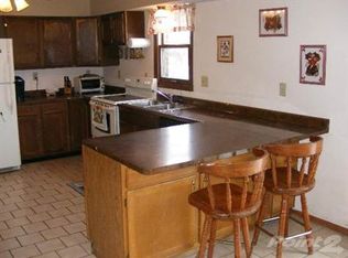 1906 Benson Pl, Union, KY 41091