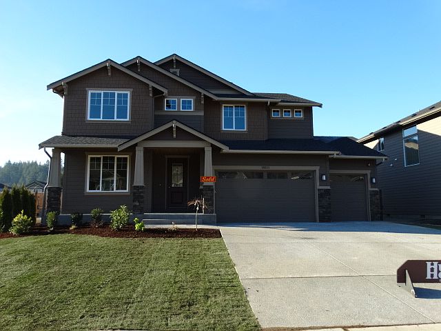 1st image of 10211 185th Ave E