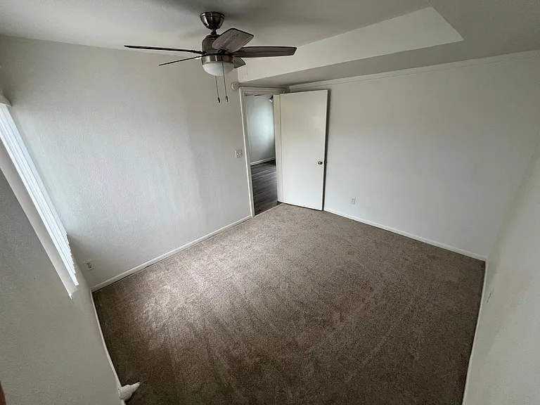 201 Surfrider Way — Photo 46