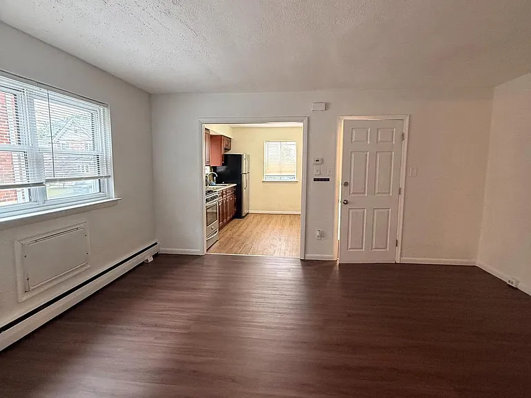 216 Boro Rd #A — Photo 20