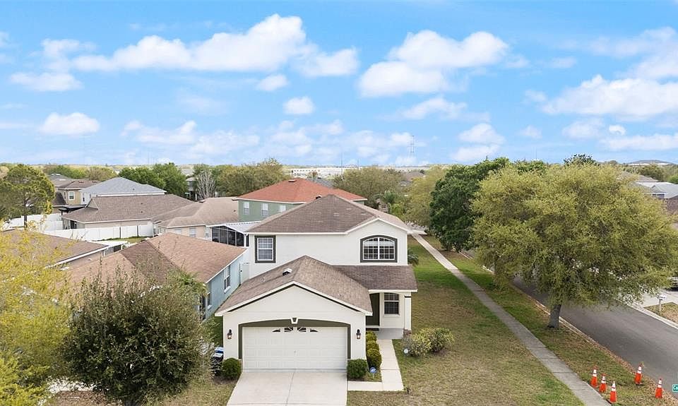1st image of 8001 CANTERBURY LAKE BOULEVARD