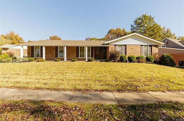 1st image of 14654 Arpent Ln