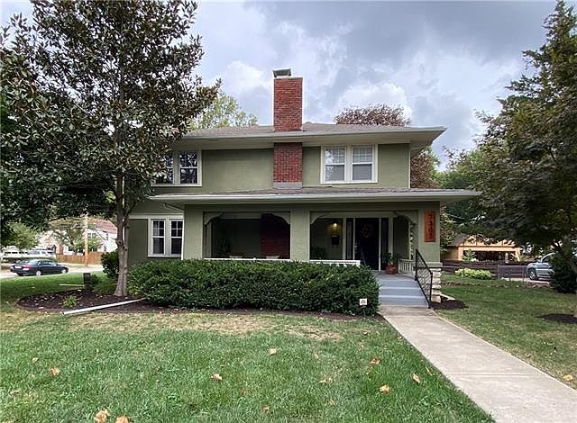 1st image of 7303 Madison Ave