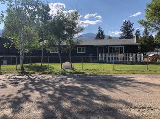 5359 2nd St, Florence, MT 59833