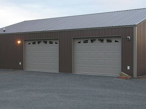 4th image of 1716 Chandler St