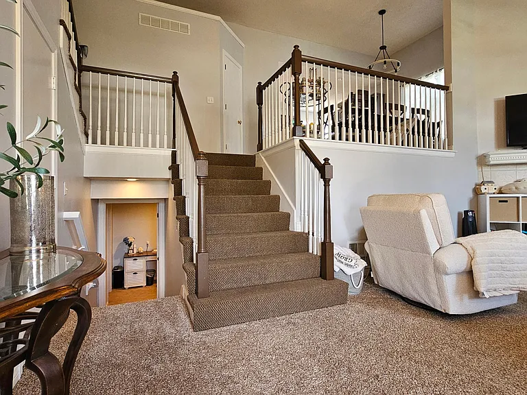 15624 Foster St — Photo 22