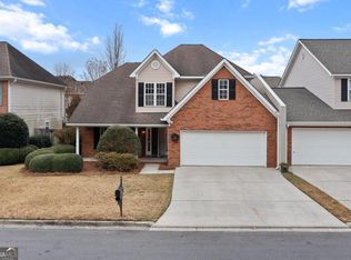 1707 Brighton Way, Dalton, GA 30721