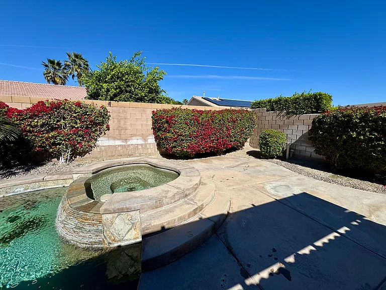 81284 Avenida Alamitos — Photo 61