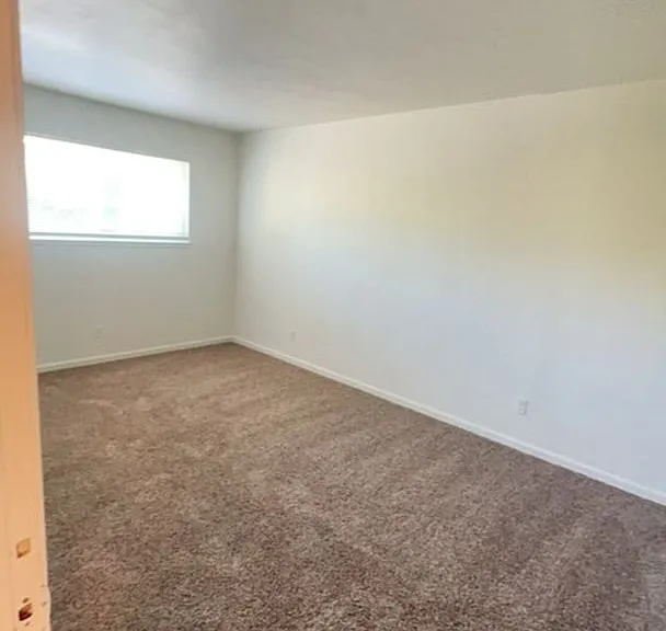 2220 Jason Way — Photo 14