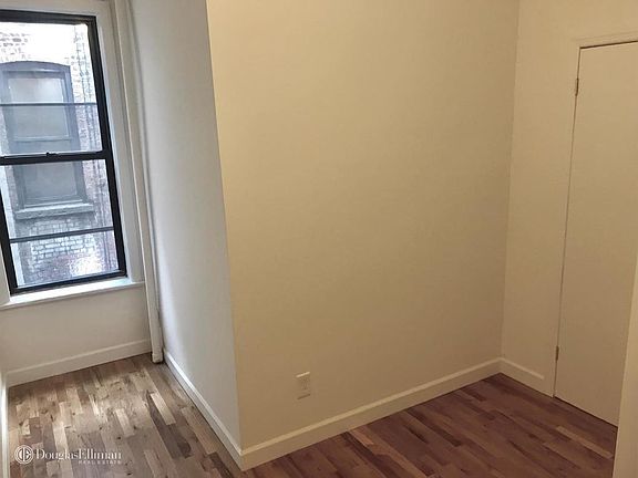 5th image of 545 Bergen St APT 2R