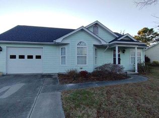 1212 Lacewood Ct, Wilmington, NC 28409