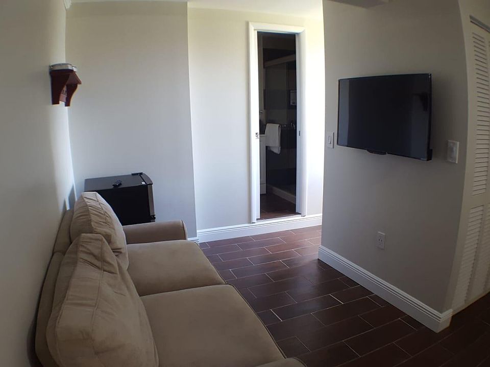 1st image of 1861 NW 37th Ave #1