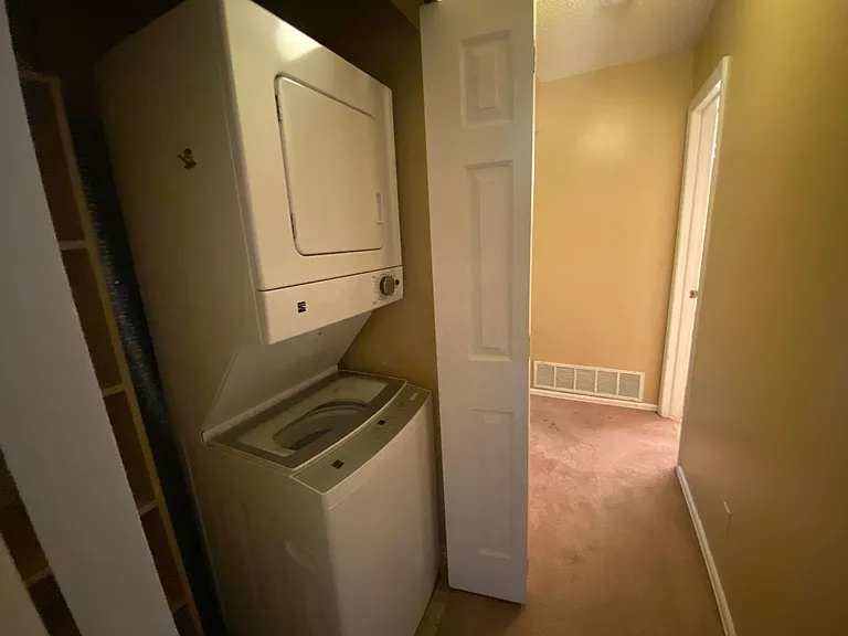 842 Tenderfoot Hill Rd #101 — Photo 10