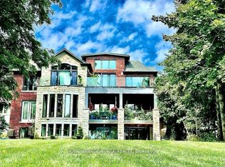 63 Sylvan Ave #BASEMENT, Toronto, ON M1M1J9