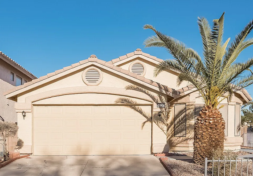 4626 Possum Berry Ln