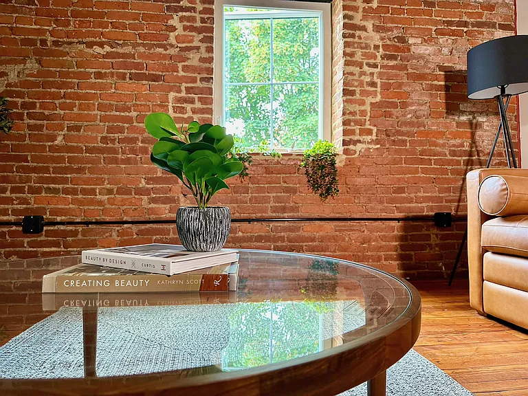437 W Grant St #302 — Photo 40