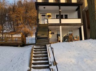 566 Doyle Ave, Homestead, PA 15120