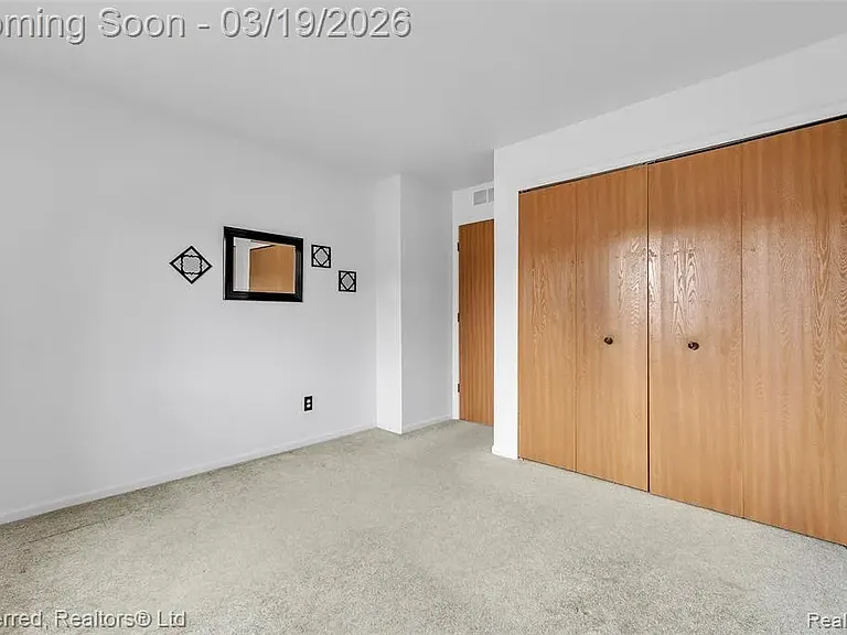 42751 Lilley Pointe Dr #125 — Photo 16