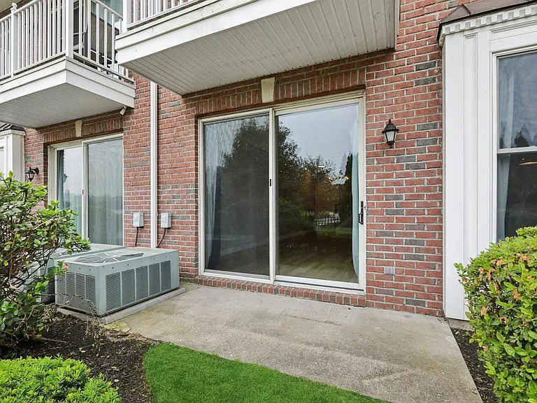 66 Lydia Dr #66 — Photo 25