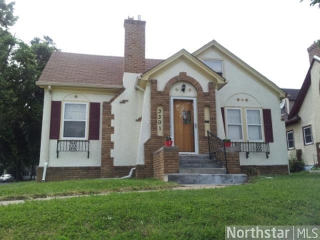1st image of 3301 Knox Ave N