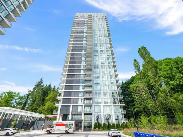 585 Austin Ave #701, Coquitlam, BC V3K 0G6