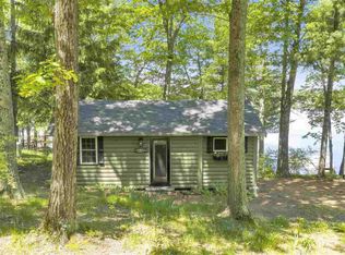 N7925 Hatch Lake Rd, Iola, WI 54945