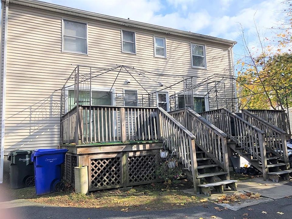 2nd image of 134-136 Darling St