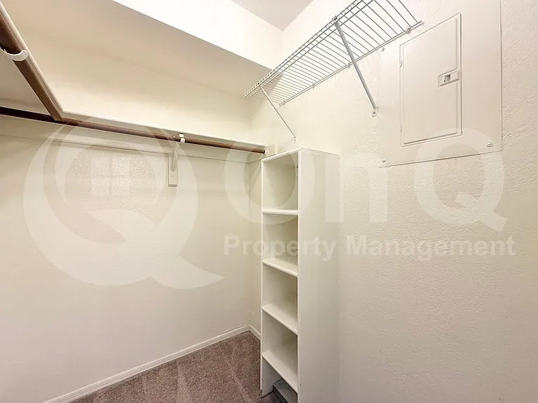 1717 E Union Hills Dr #1073 — Photo 17