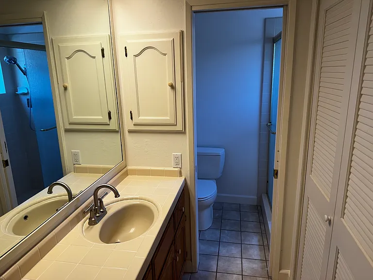 10363 Denison Ave — Photo 11