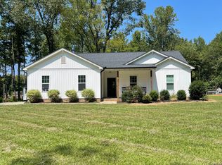 77 Walnut Ridge Ct, Rougemont, NC 27572