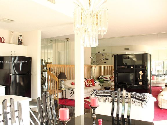 5th image of 4730 SW 62nd Way APT 301