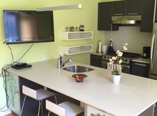 2426 Ontario Rd #202, Washington, DC 20009