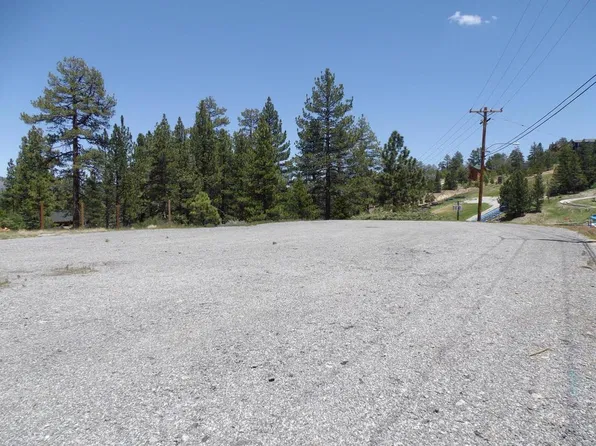 40318 Big Bear Blvd, Big Bear Lake, CA 92315