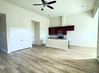 1638 Seth Way, Princeton, TX 75407