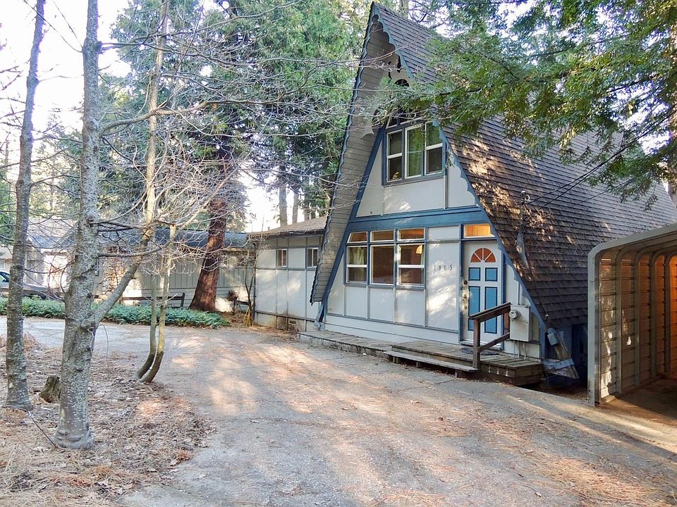 1st image of 1905 Pine Dr