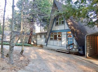 1905 Pine Dr, Arnold, CA