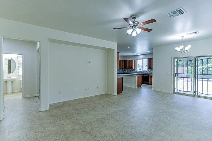 837 W Placita Pozanco — Photo 4