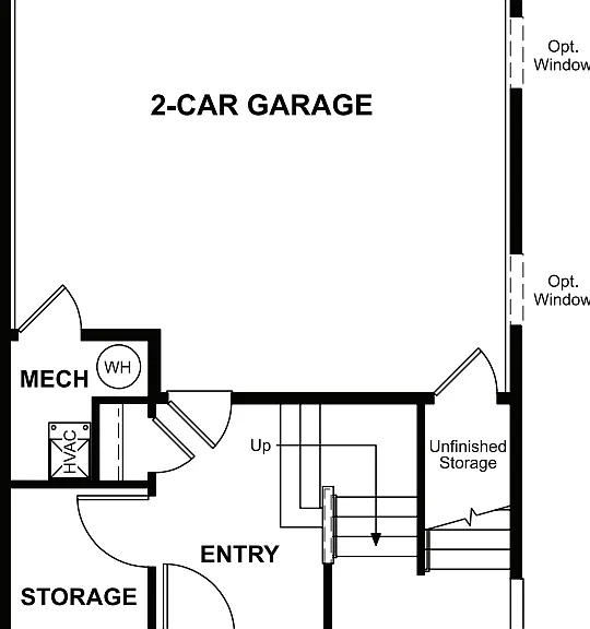 5125 Queen Ct — Photo 43