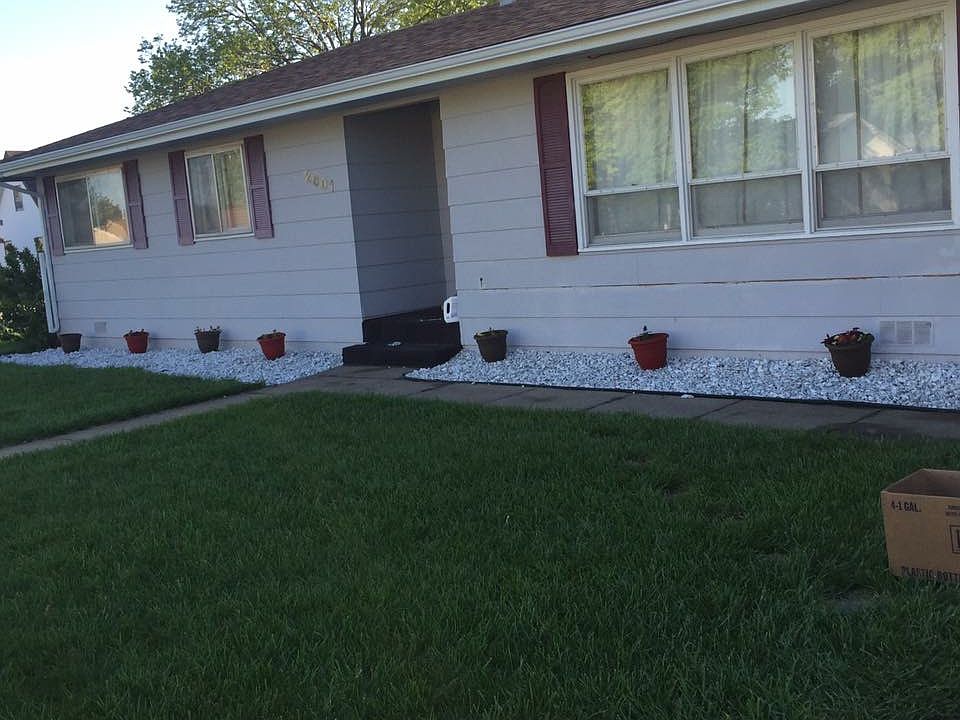 1st image of 2601 Pawnee Ave