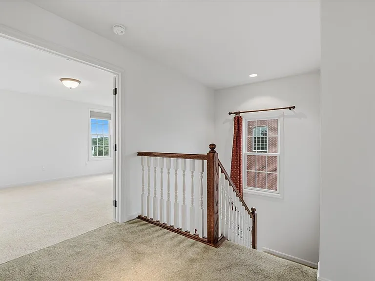340 Marshall Heights Dr #2700 — Photo 21