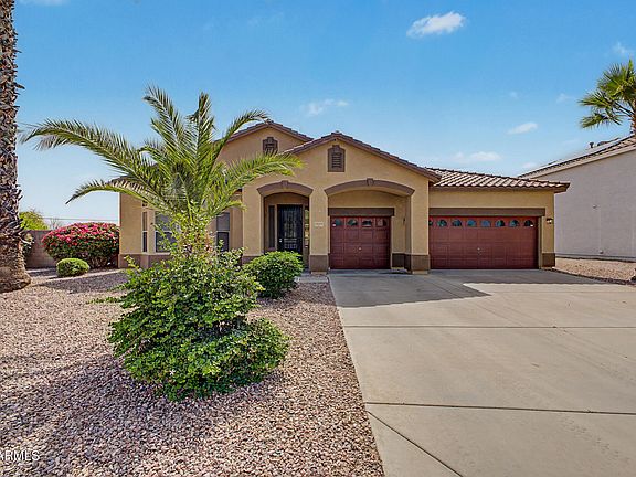 5th image of 28206 N 31ST Avenue
