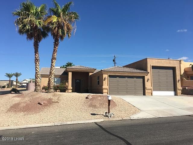 1st image of 2411 Fremont Dr