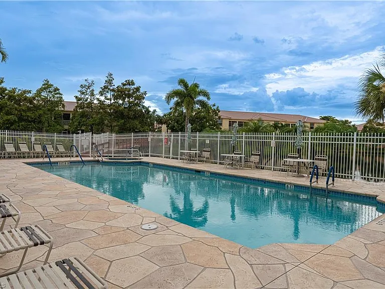 15449 Bellamar Cir #1225 — Photo 5